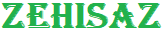 زهی ساز
